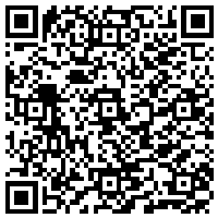 QR Code for bitcoin:bitcoin:bitcoin:bitcoin:bitcoin:bitcoin:bitcoin:bitcoin:bitcoin:dash:Xkfb5Fsh4tFPSLFBVxwMu8neVeyU1D1PDb