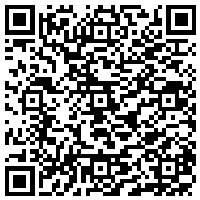 QR Code for bitcoin:bitcoin:bitcoin:bitcoin:bitcoin:bitcoin:bitcoin:bitcoin:bitcoin:dash:XkfbS1FjVxVoZ7LfKDMzmDFWkruhp3e1Y2