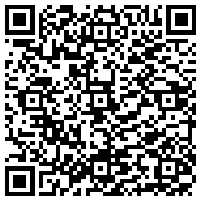 QR Code for bitcoin:bitcoin:bitcoin:bitcoin:bitcoin:bitcoin:bitcoin:bitcoin:bitcoin:dash:XkfcUTmZBULUxo5S2W49QLDt2MMzbQhc2m