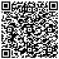 QR Code for bitcoin:bitcoin:bitcoin:bitcoin:bitcoin:bitcoin:bitcoin:bitcoin:bitcoin:dash:Xkfenta4vm5spQpm2BDqhLSakvbDCtZvNr