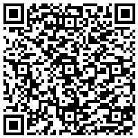 QR Code for bitcoin:bitcoin:bitcoin:bitcoin:bitcoin:bitcoin:bitcoin:bitcoin:bitcoin:dash:Xkff5APTCbVL6QJvzbQYQLh6viqe7egc9L