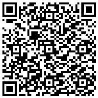 QR Code for bitcoin:bitcoin:bitcoin:bitcoin:bitcoin:bitcoin:bitcoin:bitcoin:bitcoin:dash:XkffvdbfT2QBH7uHSK2AWV5c6R4i7MVvfp