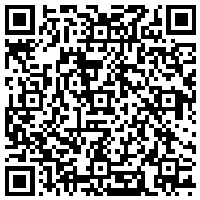QR Code for bitcoin:bitcoin:bitcoin:bitcoin:bitcoin:bitcoin:bitcoin:bitcoin:bitcoin:dash:XkfgAtPAViurtAd38nEeA9QXDYf472M8Hv