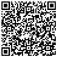 QR Code for bitcoin:bitcoin:bitcoin:bitcoin:bitcoin:bitcoin:bitcoin:bitcoin:bitcoin:dash:XkfgPqJVd7LipvHfBiJvbMy3Yud3XPd7VF