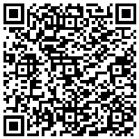 QR Code for bitcoin:bitcoin:bitcoin:bitcoin:bitcoin:bitcoin:bitcoin:bitcoin:bitcoin:dash:Xkfgt6DNGgg77FsmgVb79RPkASERg4B5Js