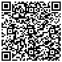QR Code for bitcoin:bitcoin:bitcoin:bitcoin:bitcoin:bitcoin:bitcoin:bitcoin:bitcoin:dash:XkfhbEaCWrTV5KMpXf1DUtpCWTxAv7h3pG