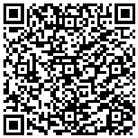QR Code for bitcoin:bitcoin:bitcoin:bitcoin:bitcoin:bitcoin:bitcoin:bitcoin:bitcoin:dash:XkfjkydRcTi3UGbjD5f2wCCGWYQJ79K9of