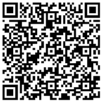 QR Code for bitcoin:bitcoin:bitcoin:bitcoin:bitcoin:bitcoin:bitcoin:bitcoin:bitcoin:dash:XkfmYXfaFSirGTsdjYBWokg6Mi2bnJU58k