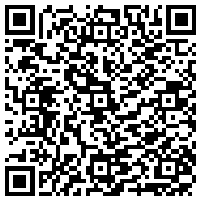 QR Code for bitcoin:bitcoin:bitcoin:bitcoin:bitcoin:bitcoin:bitcoin:bitcoin:bitcoin:dash:Xkfo6KaaQDDojihmsdvTyWgTqsKhoR9FGL