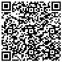 QR Code for bitcoin:bitcoin:bitcoin:bitcoin:bitcoin:bitcoin:bitcoin:bitcoin:bitcoin:dash:XkfprsW8xbapkcvLZb25bxPKGLoAZ9Mz7p