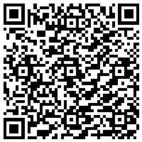 QR Code for bitcoin:bitcoin:bitcoin:bitcoin:bitcoin:bitcoin:bitcoin:bitcoin:bitcoin:dash:XkfrPd97LmSYPsFVstmDUCJR8Y99TdQvJY