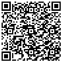 QR Code for bitcoin:bitcoin:bitcoin:bitcoin:bitcoin:bitcoin:bitcoin:bitcoin:bitcoin:dash:XkfsbEhvEFidLuJCVwLWF7rkBKKkyabcWs