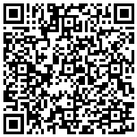 QR Code for bitcoin:bitcoin:bitcoin:bitcoin:bitcoin:bitcoin:bitcoin:bitcoin:bitcoin:dash:XkftCSfP7ZcNUAo2NHXuprAhoYPSi4Ga9p