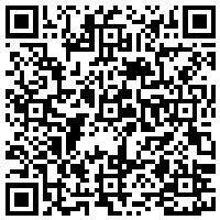 QR Code for bitcoin:bitcoin:bitcoin:bitcoin:bitcoin:bitcoin:bitcoin:bitcoin:bitcoin:dash:XkfwsHMN3mDXyALjQ8c5ZGfZdvSuMYYBLc