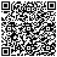 QR Code for bitcoin:bitcoin:bitcoin:bitcoin:bitcoin:bitcoin:bitcoin:bitcoin:bitcoin:dash:XkfxTmTiyAP4X2HaPXut8fgiG68HqDF7XL