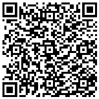 QR Code for bitcoin:bitcoin:bitcoin:bitcoin:bitcoin:bitcoin:bitcoin:bitcoin:bitcoin:dash:Xkg3vbS1AHjQZKdb8LS75nsrdWbjBeydc1