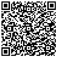 QR Code for bitcoin:bitcoin:bitcoin:bitcoin:bitcoin:bitcoin:bitcoin:bitcoin:bitcoin:dash:Xkg9mL7ssdYfJBJDetdq2pDUm172WJ2YLt