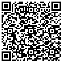 QR Code for bitcoin:bitcoin:bitcoin:bitcoin:bitcoin:bitcoin:bitcoin:bitcoin:bitcoin:dash:XkgAM3jvQmdxREwHibrQeV1wpF7TC63nbu
