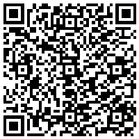 QR Code for bitcoin:bitcoin:bitcoin:bitcoin:bitcoin:bitcoin:bitcoin:bitcoin:bitcoin:dash:XkgCeR31vzaGeo1YNwzFkJs8LCSbNwEK2L