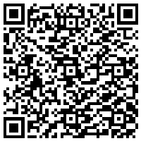 QR Code for bitcoin:bitcoin:bitcoin:bitcoin:bitcoin:bitcoin:bitcoin:bitcoin:bitcoin:dash:XkgEikA5o7NY3TyrHEabrp8PBybwTkkvbS