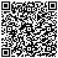 QR Code for bitcoin:bitcoin:bitcoin:bitcoin:bitcoin:bitcoin:bitcoin:bitcoin:bitcoin:dash:XkgFqLQHxvXD1aXY2om23PjReiJCxeZvWD