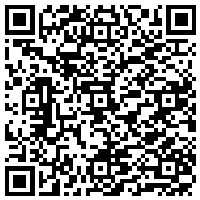 QR Code for bitcoin:bitcoin:bitcoin:bitcoin:bitcoin:bitcoin:bitcoin:bitcoin:bitcoin:dash:XkgLWSfVCuHCga64PSrAgrjvvDnadigLMz