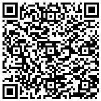 QR Code for bitcoin:bitcoin:bitcoin:bitcoin:bitcoin:bitcoin:bitcoin:bitcoin:bitcoin:dash:XkgNP64HcCf39DCfTYGudaua7MSoPCJow9