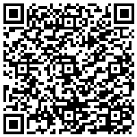 QR Code for bitcoin:bitcoin:bitcoin:bitcoin:bitcoin:bitcoin:bitcoin:bitcoin:bitcoin:dash:XkgQbAtZv1fty71qTChi3aXGiHi8p5StH2