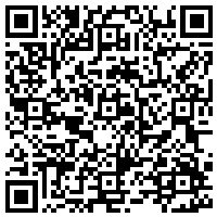 QR Code for bitcoin:bitcoin:bitcoin:bitcoin:bitcoin:bitcoin:bitcoin:bitcoin:bitcoin:dash:XkgXD7SWU5zn7KYNCRSS1ZCLv8Cevb9aVP