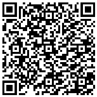 QR Code for bitcoin:bitcoin:bitcoin:bitcoin:bitcoin:bitcoin:bitcoin:bitcoin:bitcoin:dash:XkgZRPbTjVPeuzSDWYTqCaYZbbxTZGVSWp