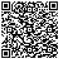 QR Code for bitcoin:bitcoin:bitcoin:bitcoin:bitcoin:bitcoin:bitcoin:bitcoin:bitcoin:dash:XkgcvUK1Guno7xp8FyfitbaK3YjA23i5S3
