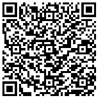 QR Code for bitcoin:bitcoin:bitcoin:bitcoin:bitcoin:bitcoin:bitcoin:bitcoin:bitcoin:dash:XkgdyoBdDyuqz6KJsCGT85eEMkMNFDVPAZ