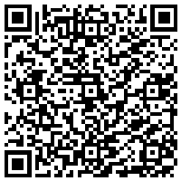 QR Code for bitcoin:bitcoin:bitcoin:bitcoin:bitcoin:bitcoin:bitcoin:bitcoin:bitcoin:dash:XkgeAjd7jV1fpDeYXSqdTWAMuqBfrhwtMB