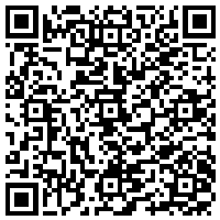QR Code for bitcoin:bitcoin:bitcoin:bitcoin:bitcoin:bitcoin:bitcoin:bitcoin:bitcoin:dash:XkgggTjURLrC2KMGZud7vNsUD11T8Sp2KX