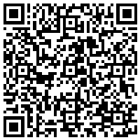 QR Code for bitcoin:bitcoin:bitcoin:bitcoin:bitcoin:bitcoin:bitcoin:bitcoin:bitcoin:dash:XkghEJ9TXp5VpXwW6RXukzfPeUD8mHRTev