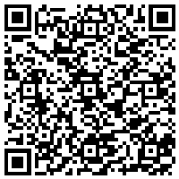 QR Code for bitcoin:bitcoin:bitcoin:bitcoin:bitcoin:bitcoin:bitcoin:bitcoin:bitcoin:dash:XkgiRY9rfFRnZdFMLxPTPHpXvSZN4mebta