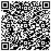 QR Code for bitcoin:bitcoin:bitcoin:bitcoin:bitcoin:bitcoin:bitcoin:bitcoin:bitcoin:dash:XkgkFWpvbDVDeLyLZ5Y4eULaJS9ecPPxKU