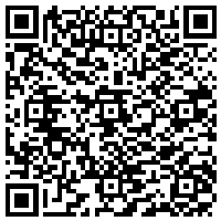 QR Code for bitcoin:bitcoin:bitcoin:bitcoin:bitcoin:bitcoin:bitcoin:bitcoin:bitcoin:dash:Xkgrb6z5mCk8GkYBEa2PCG3fSFSVmgrQC8