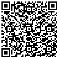 QR Code for bitcoin:bitcoin:bitcoin:bitcoin:bitcoin:bitcoin:bitcoin:bitcoin:bitcoin:dash:XkgtmSckkJmDmDNiVPCmLBXpPTrUZhBfNb