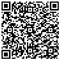 QR Code for bitcoin:bitcoin:bitcoin:bitcoin:bitcoin:bitcoin:bitcoin:bitcoin:bitcoin:dash:XkgvCTbFUeuVBHELXviStTUoCed89B3fZb