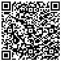 QR Code for bitcoin:bitcoin:bitcoin:bitcoin:bitcoin:bitcoin:bitcoin:bitcoin:bitcoin:dash:XkgzFh4w3ofeM47AzCskKdb7vCeuCaC8za