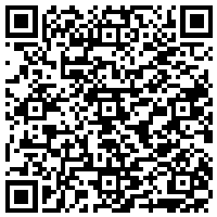 QR Code for bitcoin:bitcoin:bitcoin:bitcoin:bitcoin:bitcoin:bitcoin:bitcoin:bitcoin:dash:Xkh2y3TiukvVR1D5Ept2Uuj5dfWjBJuFAy