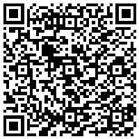 QR Code for bitcoin:bitcoin:bitcoin:bitcoin:bitcoin:bitcoin:bitcoin:bitcoin:bitcoin:dash:Xkh3oeMeeKspBUVgV8LFMRWiFCb7Ysf6RM
