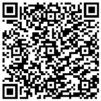 QR Code for bitcoin:bitcoin:bitcoin:bitcoin:bitcoin:bitcoin:bitcoin:bitcoin:bitcoin:dash:Xkh4ZNwgrQJ9u2segHEcaCLfJuABnYPfkN