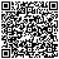 QR Code for bitcoin:bitcoin:bitcoin:bitcoin:bitcoin:bitcoin:bitcoin:bitcoin:bitcoin:dash:Xkh4bmWYmWfdeyuQmHSQpE71Ebt7PywPVK