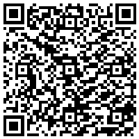 QR Code for bitcoin:bitcoin:bitcoin:bitcoin:bitcoin:bitcoin:bitcoin:bitcoin:bitcoin:dash:Xkh5rgrJ5rT8Me7VTAY3TugSS5L9jZyxjC