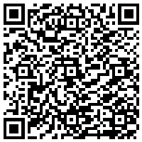 QR Code for bitcoin:bitcoin:bitcoin:bitcoin:bitcoin:bitcoin:bitcoin:bitcoin:bitcoin:dash:XkhAZN7vGdxtTfzdk7hcCeJ8x4eQMfJfcd