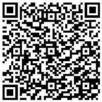 QR Code for bitcoin:bitcoin:bitcoin:bitcoin:bitcoin:bitcoin:bitcoin:bitcoin:bitcoin:dash:XkhCZfNguCAtVLmqh2XofdZBEz5FjnitfG