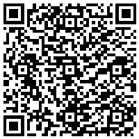 QR Code for bitcoin:bitcoin:bitcoin:bitcoin:bitcoin:bitcoin:bitcoin:bitcoin:bitcoin:dash:XkhCxceSyh93UtA33sF2NopyDhBxcGBGmZ