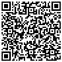 QR Code for bitcoin:bitcoin:bitcoin:bitcoin:bitcoin:bitcoin:bitcoin:bitcoin:bitcoin:dash:XkhDAkDvx3sGTLKA2SmnxvLAExhpEPgaDt